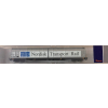 Wagon towarowy typ Habbillns NTR Roco 76486 H0